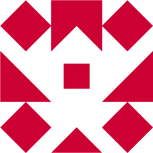 modern-l-shaped-couch5699/6649090