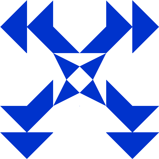 bosch-tassimo2294/tassimo-uk6870