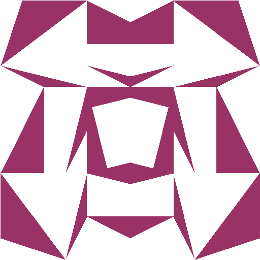 door-installation-companies5243/reputable-bifold-door-installers1999