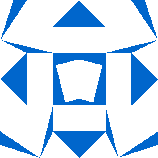 jaguar-replacement-keys-uk7641/6555676