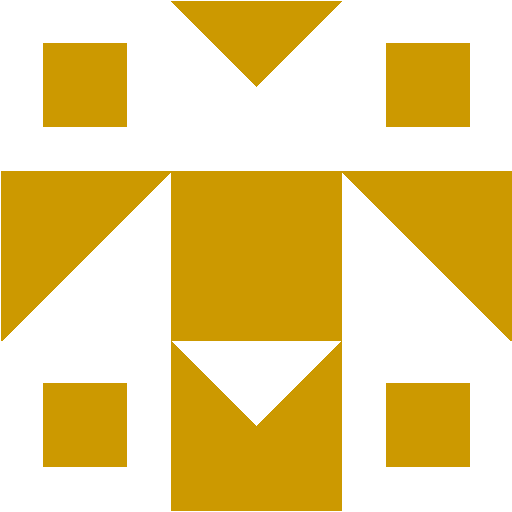 b1-zertifikat1448/maryjo2013