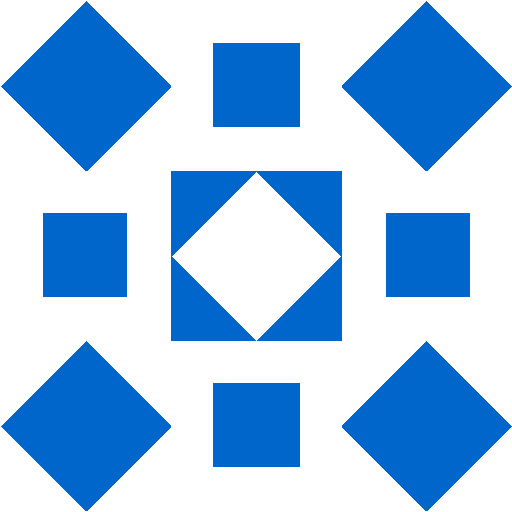 local-door-installers6353/christy2006