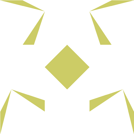 composite-pivot-door-repair8032/quick-composite-door-repair2016