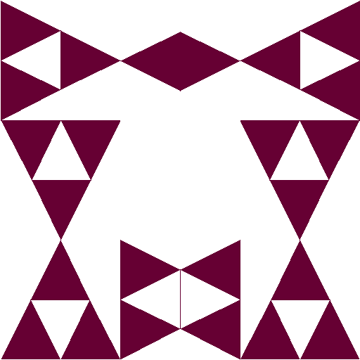 victorian-home-conservatory9159/victorian-era-conservatory-design2512