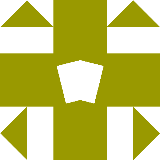 chest-freezers6881/rentry.co2008