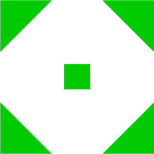 expert-window-installers9260/tipslove.org4775