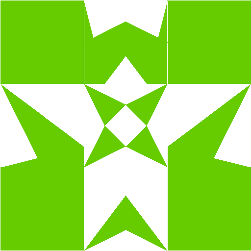 key-program-near-me3784/4787mobile-key-programming-near-me