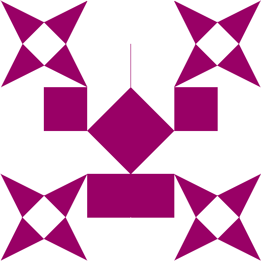 fireplace4885/3711927