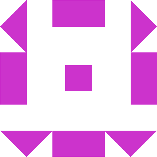 honda-crv-key-replacement-cost7252/9382626