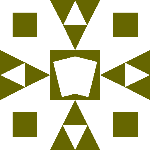 replacement-audi-car-key9989/audi-keys2005