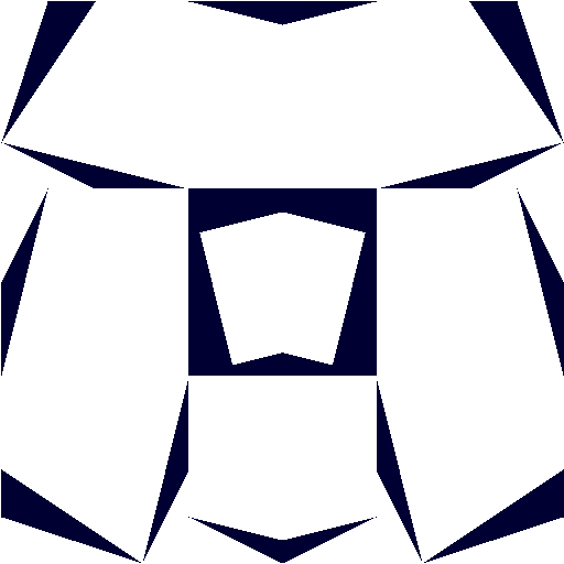 residential-back-door-installers8689/door-replacement-specialists1998