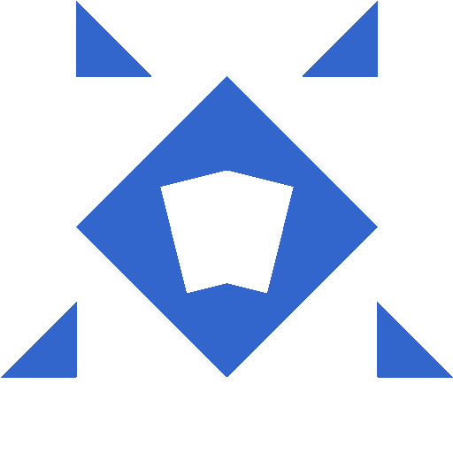 front-door-replacement3760/front-door-upgrade2007