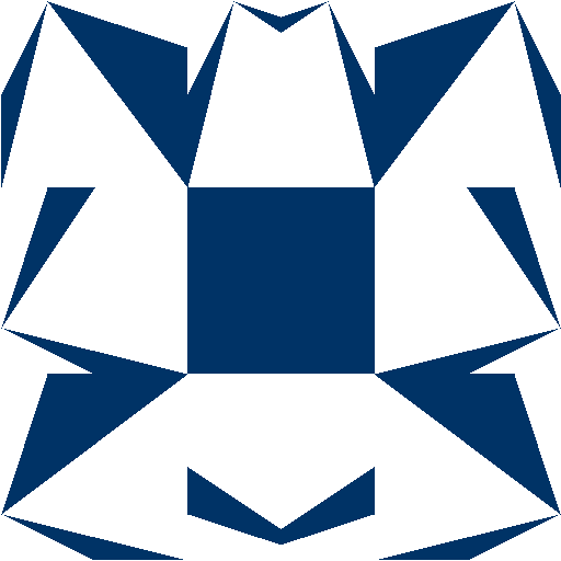 experienced-window-installers2062/5254affordable-window-installers