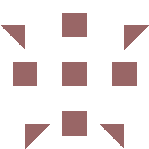 professional-door-installer4368/prpack.ru7843