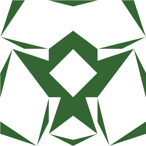 professional-door-installers7995/trust-door-installers5255