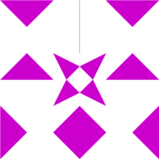 lean-to-conservatory-renovation0250/marvelvsdc.faith2020