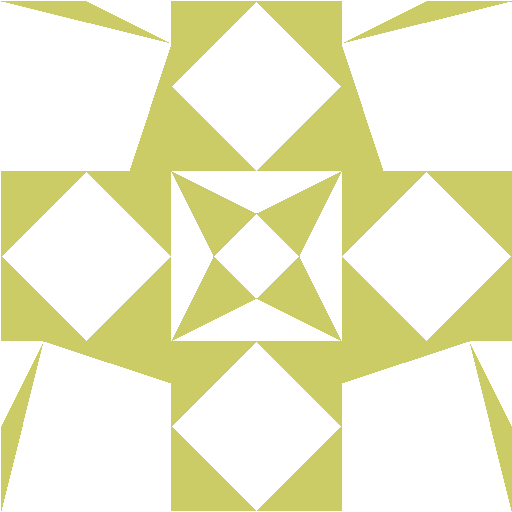 citroen-c1-spare-key3843/lost-citroen-car-keys2018