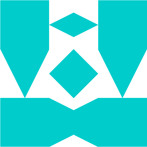 professional-porch-installers3326/porch-construction-companies1984