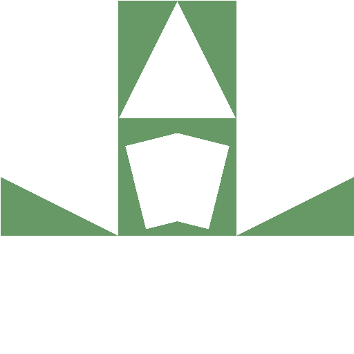 reliable-french-door-installer3968/french-door-installer-cost1981