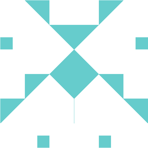 online-fridge-sale9463/9878678