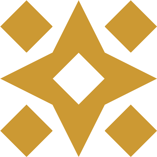 baby-wooden-bed9494/4238113