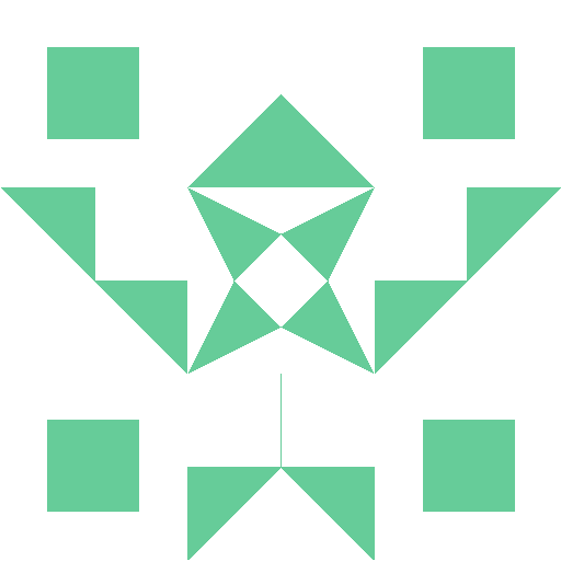 local-window-installers3967/8233879