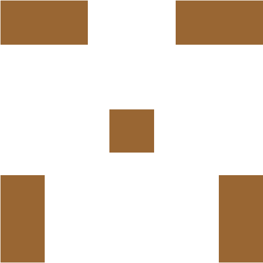 undetectable-banknotes-online8601/8516counterfeit-money-vendor