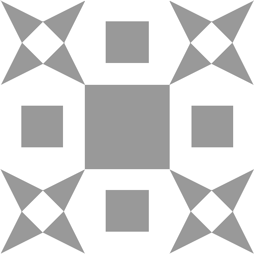 manual-treadmill6299/2748treadmill