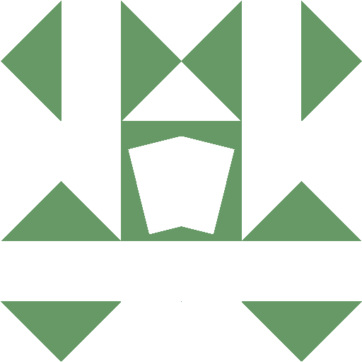 best-at-home-treadmill1206/folding-treadmills-uk5379