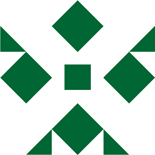 reputable-orangery-installers9691/orangery-improvement-companies2008