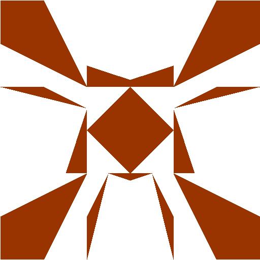 bedside-cot-for-cribs8388/7523710