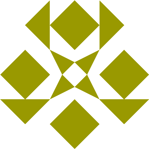 three-bed-bunk-bed6449/1843786