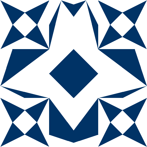 professional-conservatory-installer5354/8694692