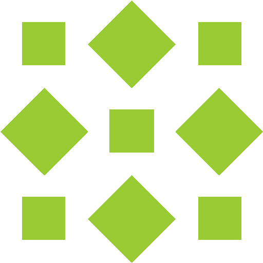 sliding-closet-door-installers0593/git.stepo.dev3605