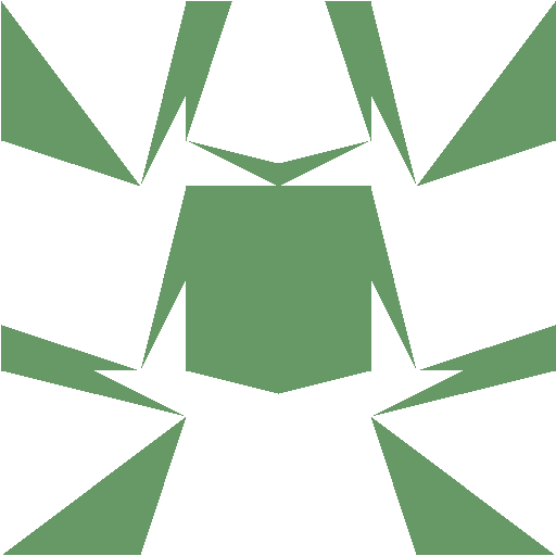 saab-locksmith9482/2237ai-db.science