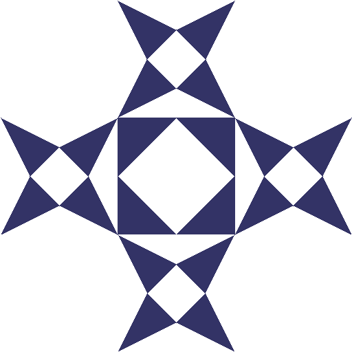 door-replacement-services8502/dependable-installation-services7895