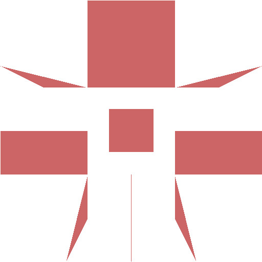 cheapest-fridge-uk3906/4221www.tristansweeney.top