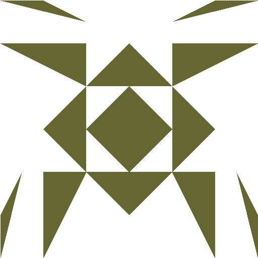 lexus-keys-replacement9892/5588342