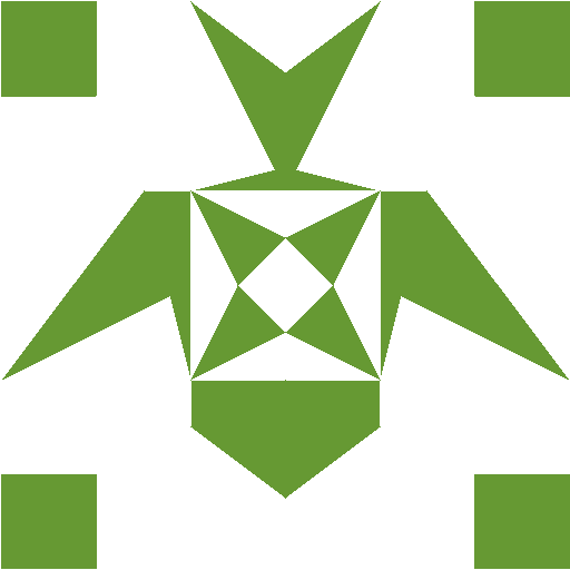 mobility-scooter-near-me0456/mobility-scooter-dealers-near-me1877