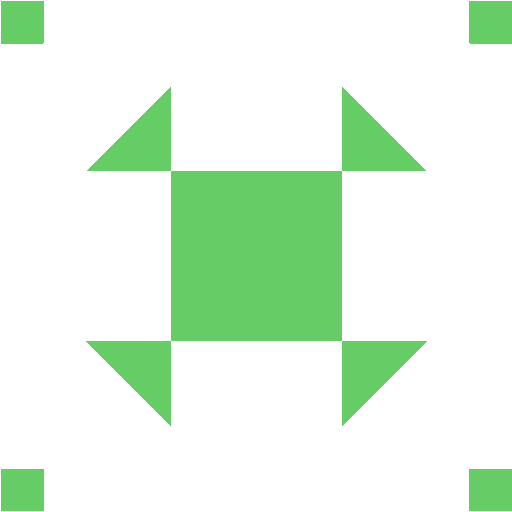 reputable-bifold-door-installers2946/mikayla1981