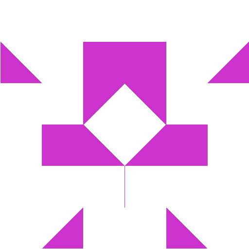 affordable-bifold-doors4341/kassie1984