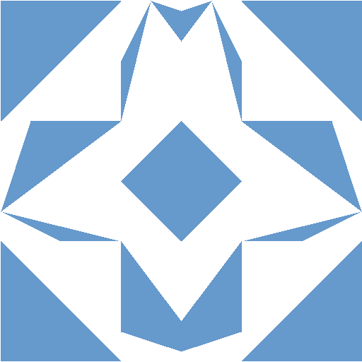 doors-with-windows8613/replaced2719