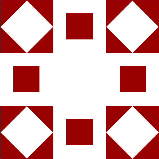 residential-back-door-installers4061/graph.org1985