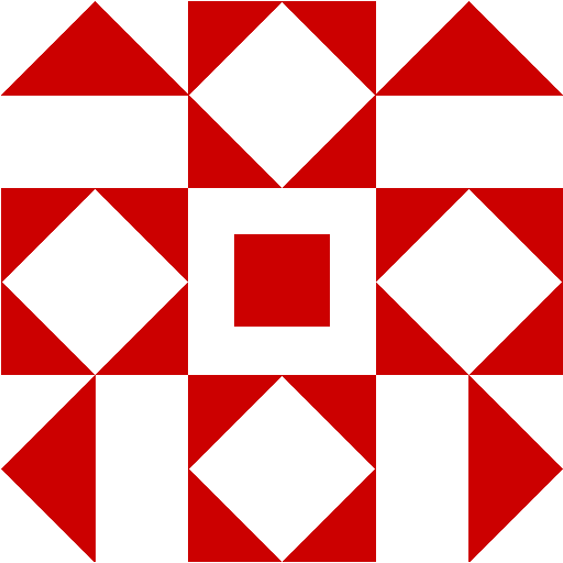 bifold-door-damage-control9702/chelsea2014