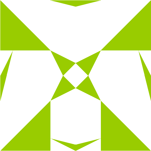 shipping-container-cost7375/4851652