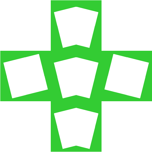 landrover-replacement-car-keys9238/9835land-rover-key-replacement