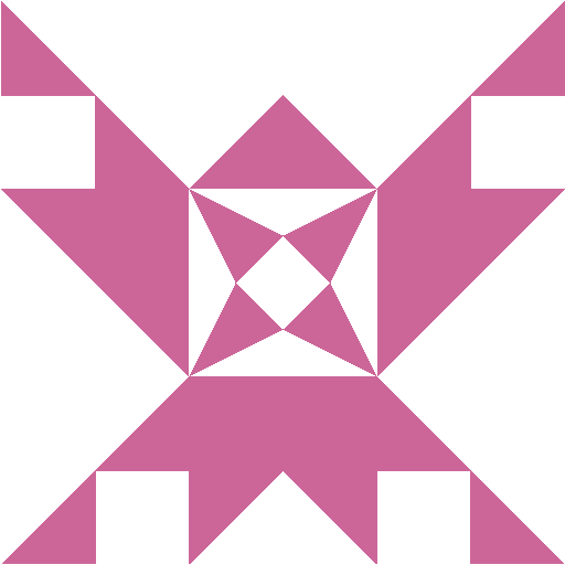 asus-zenfone-12-ultra3969/2796999