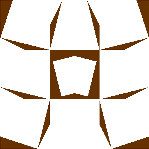 programming-car-key2943/programming-car-keys6411