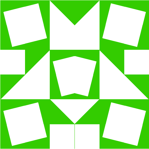 wooden-sliding-door-installation2935/4497986