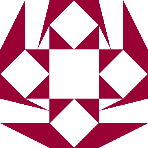 fridge-price-comparison5195/2851fridges